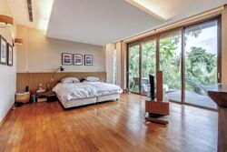 Toh Estate (D17), Detached #586233811